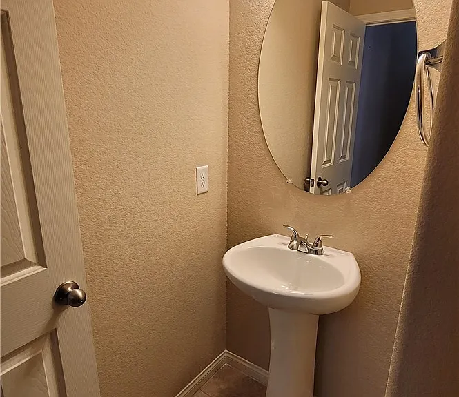 5623 Bishop Flowers St — Photo 19
