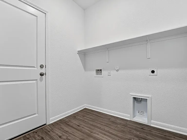 203 Betsy Rd — Photo 14