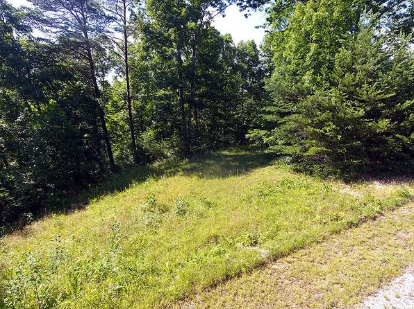 136 Cumberland Xing, Monticello, KY 42633