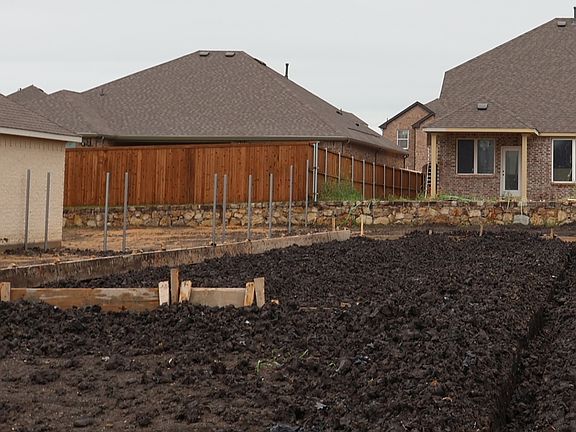 Exterior - April 29, 2026