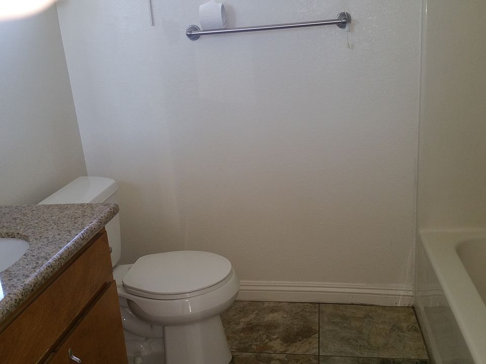 Full Bath