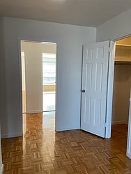 Rented by Solow Realty