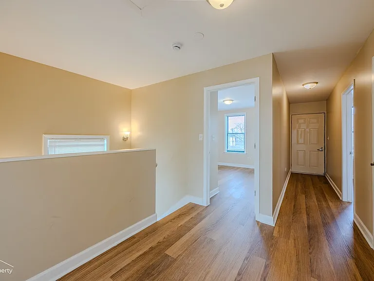 3608 W Flournoy St — Photo 7