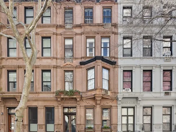 138 West 73rd Street image 1 of 34
