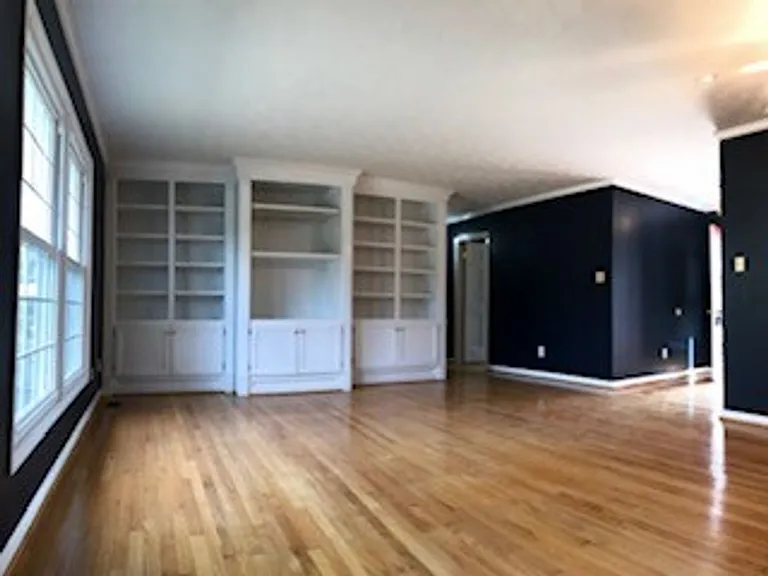 100 Allen Pl — Photo 4