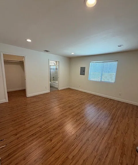 2025 Lovila Ln — Photo 11