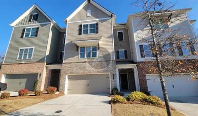 2892 Boone Dr NW — Photo 34