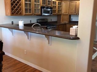 2852 Castle Pines Dr, Gillette, WY 82718