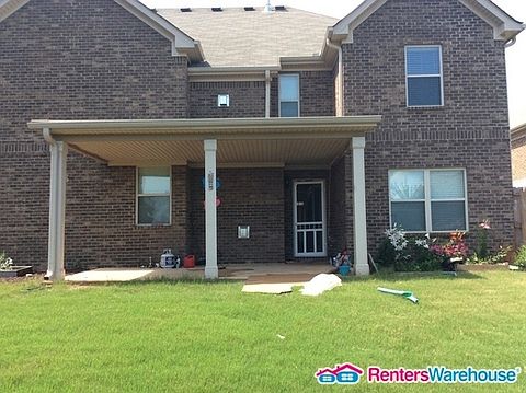 3rd image of 368 Astoria Way
