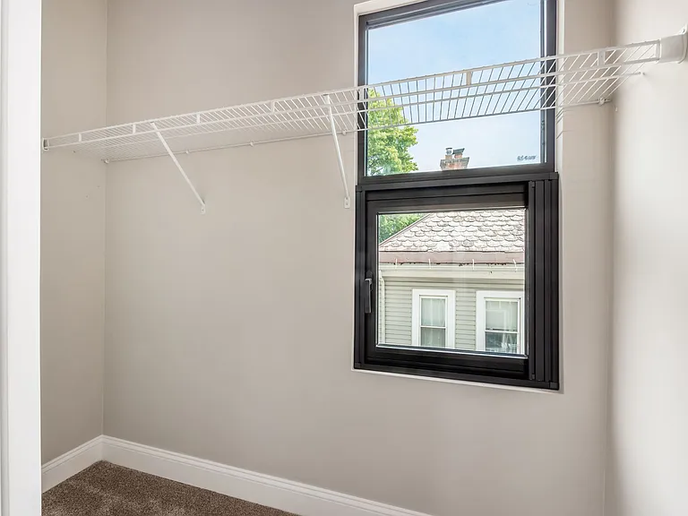 357 Frebis Ave #1 — Photo 21