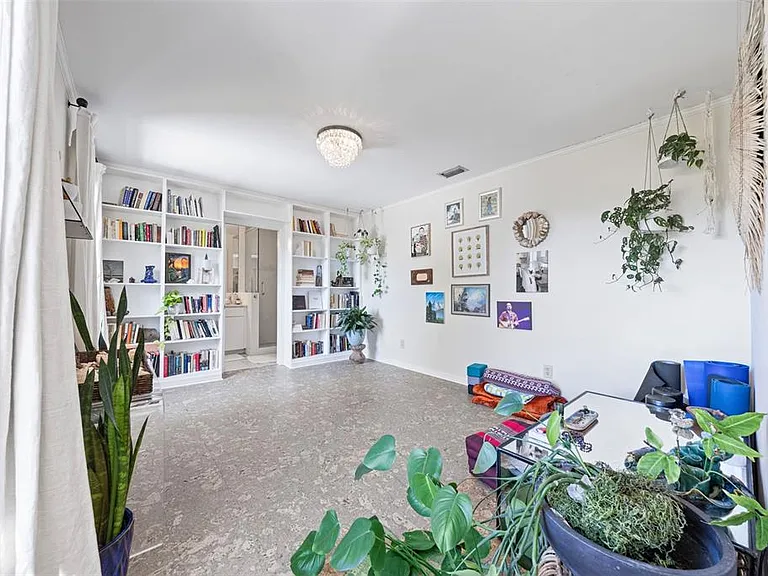 3301 W Morrison Ave — Photo 40