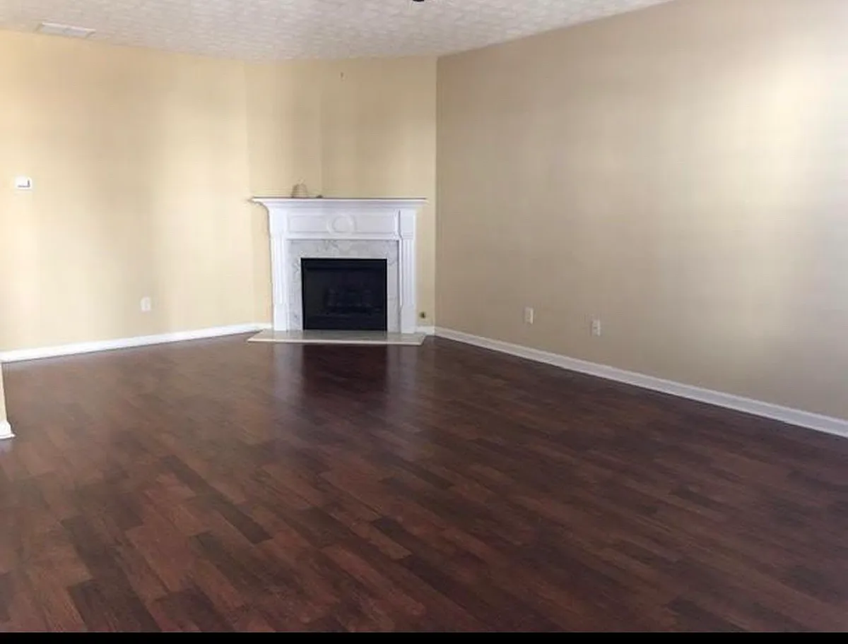 Building Photo - 2908 Greyhawk Ln