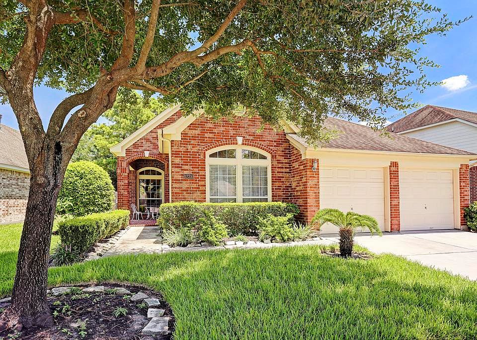 1st image of 12310 Mardi Gras Dr