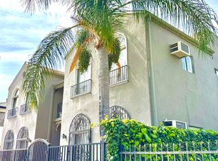 1119 N Edgemont St #111, Los Angeles, CA 90029
