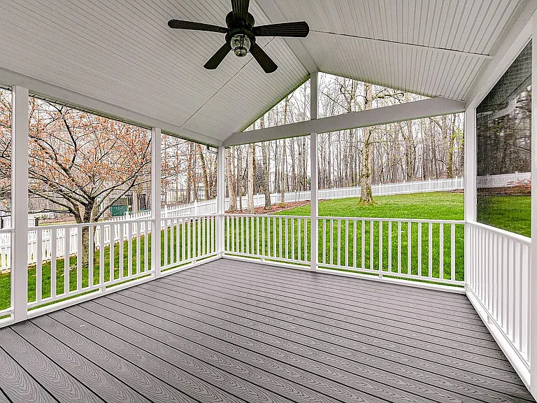 1411 Deer Spring Ct #1 — Photo 29