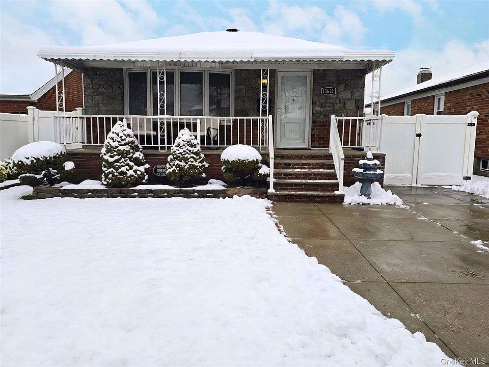 1st image of 15611 89th Street