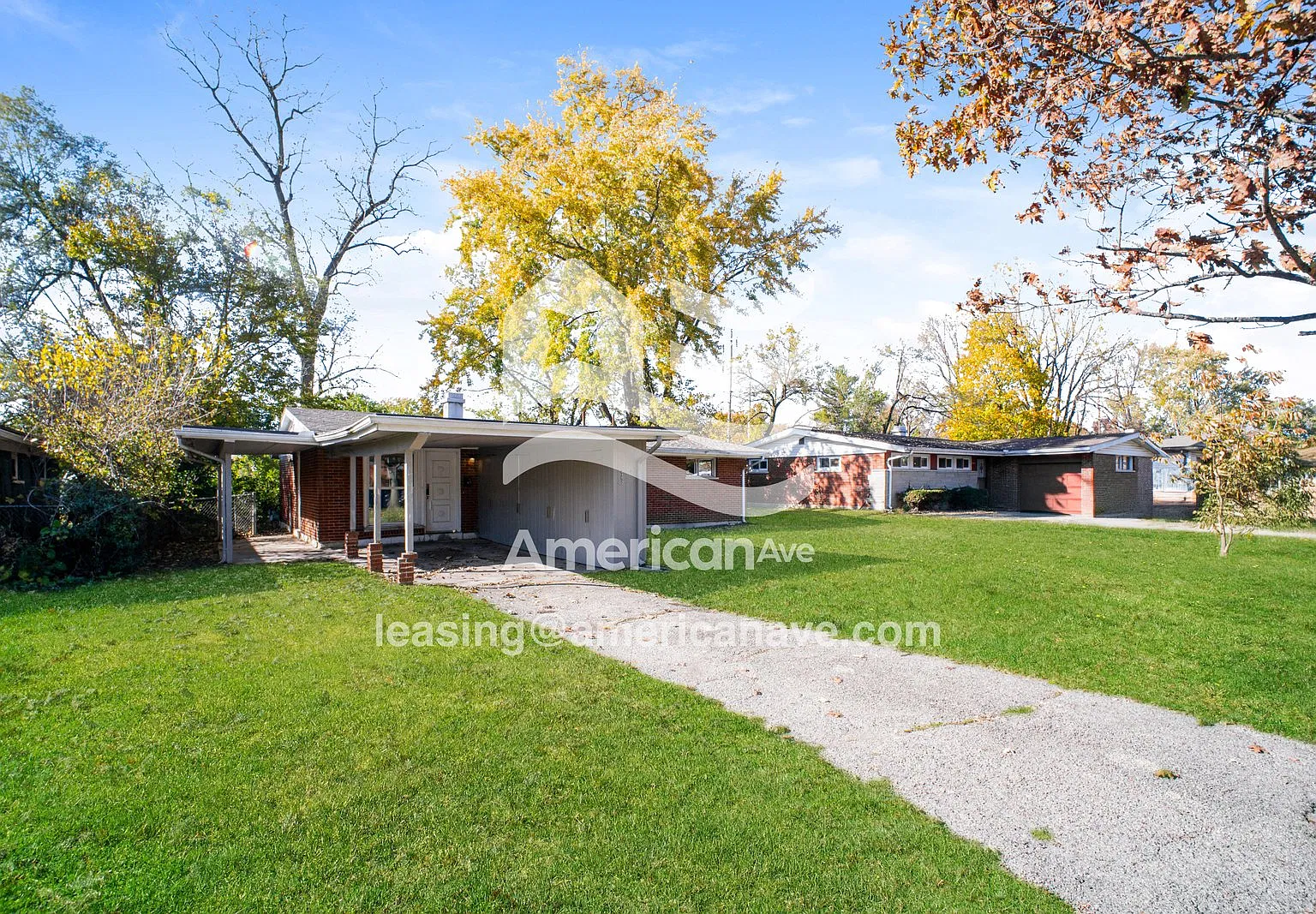 3 bed, 1.0 bath, 1283 sqft, $1,425 — Photo 2