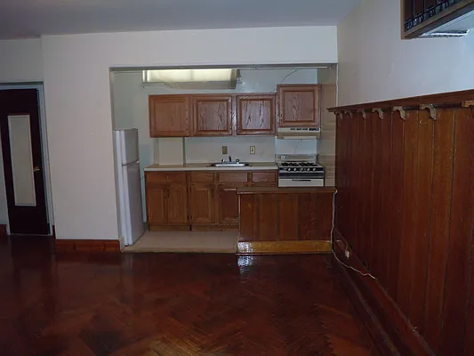 Rented by John Downey, LREB | media 8