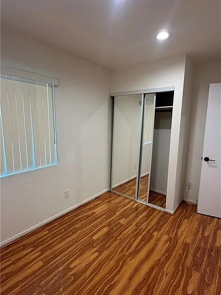 404 Concord St #4 — Photo 11