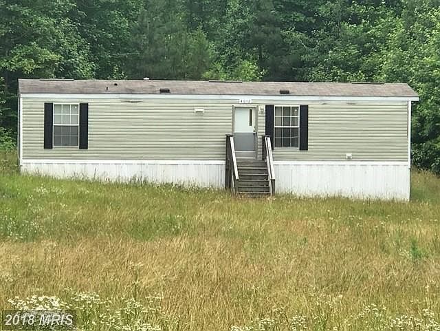 2nd image of 4012 French Acors Rd