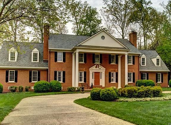 2nd image of 315 Cheswick Ln