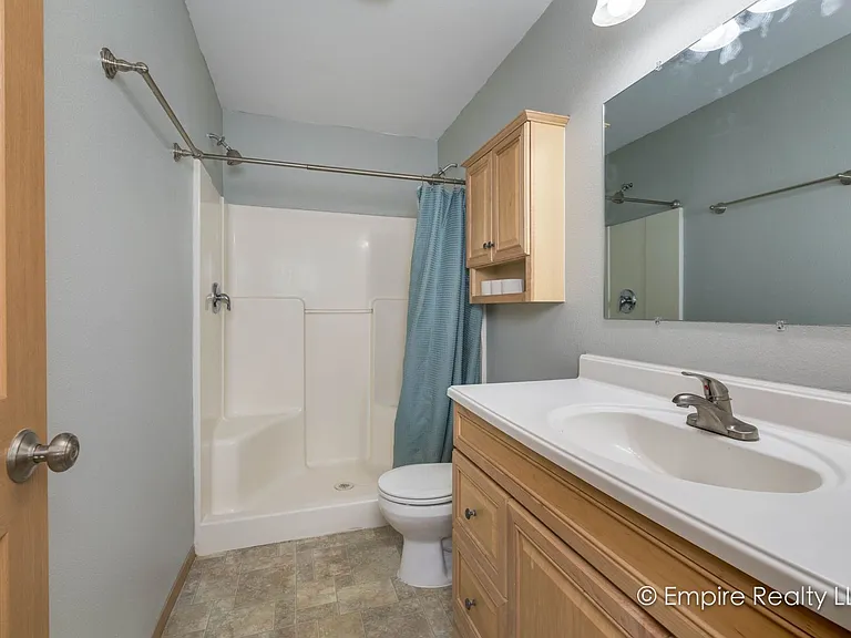 834 Marquette Loop — Photo 10
