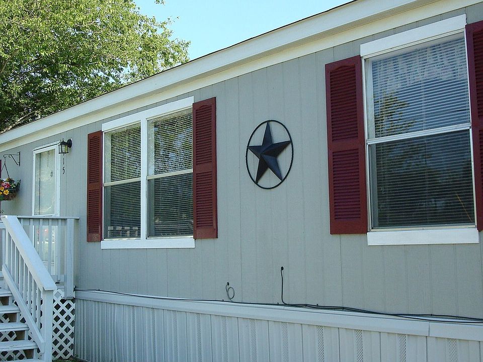1st image of 415 County Road 3821