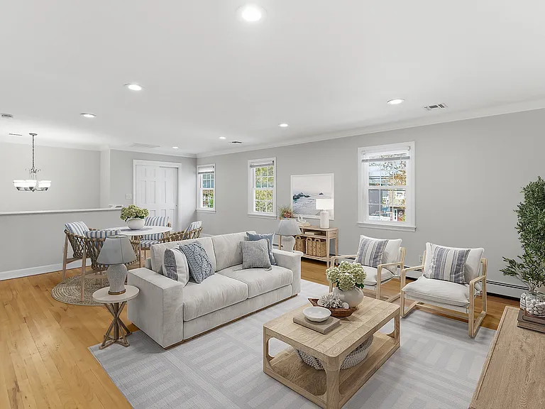72 Prospect St #2 — Photo 17