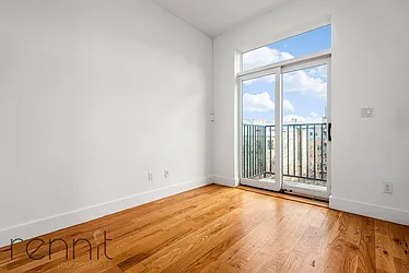 Rented by Rennit Inc.