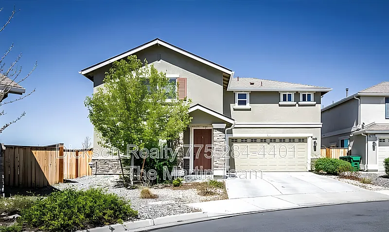 3785 Thistle Down Ct