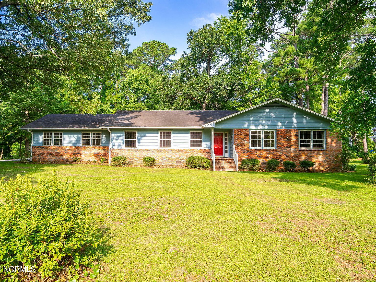206 Hodges Street, Morehead City, NC 28557 Zillow