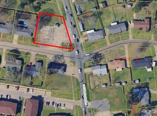 3401 Old Sterlington Rd, Monroe, LA 71203