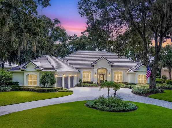 136 Governors Rd, Ponte Vedra Beach, FL 32082