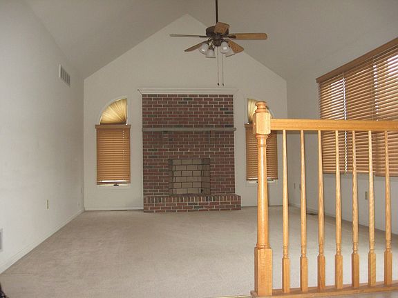 familyroom