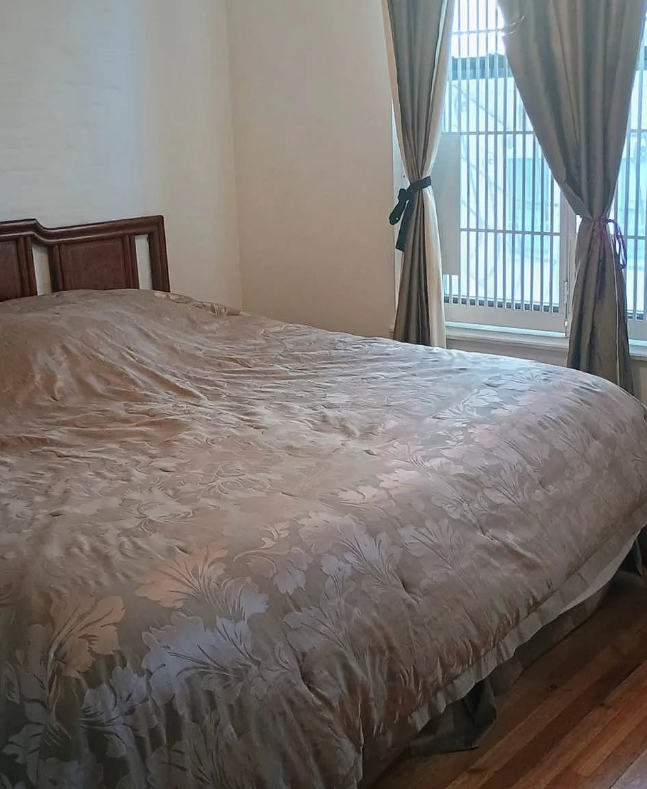 703 East 156th Street — Photo 3