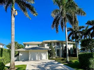 609 Seagate Dr, Delray Beach, FL 33483