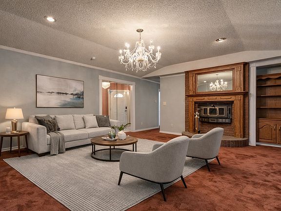 5th image of 103 Coke Dr