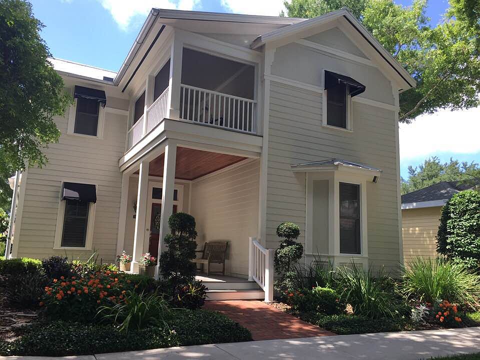 1st image of 587 Meadow Sweet Cir