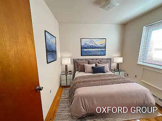 Rented by Oxford Property Group | media 4