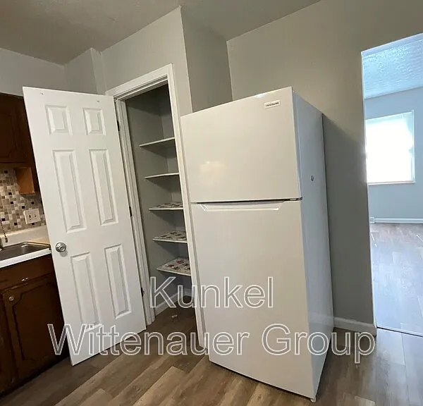 1816 N 16th St — Photo 6