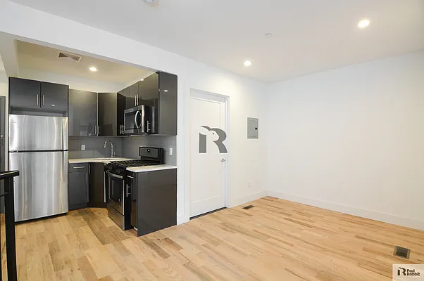 Rented by PadRabbit LLC | media 15