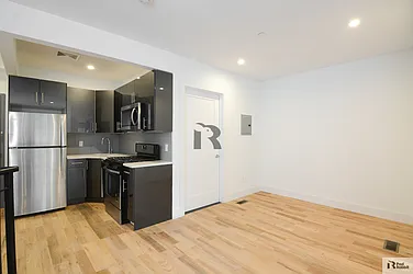 Rented by PadRabbit LLC