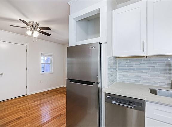 5th image of 7813 Panola St #1/2