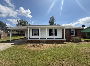 581 Lark St #1, Brownsville, TN 38012