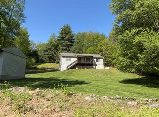 46 Caston Rd, Wawarsing, NY 12435