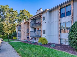 3509 Timberline Trl, Roanoke, VA 24018