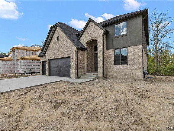4th image of 50419 Arcadia Dr