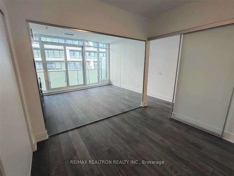 403 Church St #3407 — Photo 16