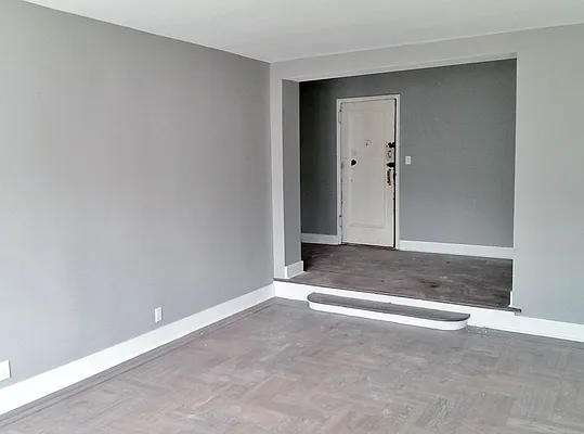 Rented by Bohemia Realty Group | media 6