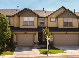 2486 S Andover St, West Haven, UT 84401
